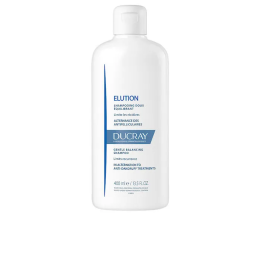 Ducray Elution Champú Reequilibrante… · 32827703900… | HogarLider