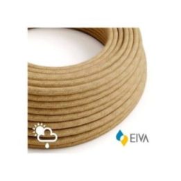 MANGUERA TUBULAR H05RN-F, 2 x 1,00… · EL3-13203 | HogarLider