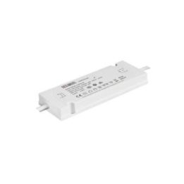 ALIMENTADOR LED CV AED30-12V… · EL3-31741 | HogarLider
