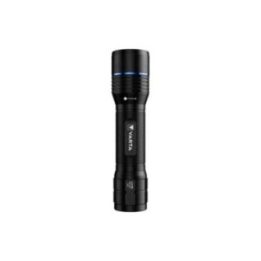LINTERNA TÁCTICA NIGHT CUTTER PRO… · EL3-36051 | HogarLider
