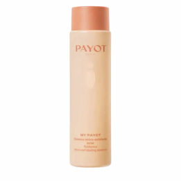 Payot My Payot Essence Micro… · 33901505853… | HogarLider