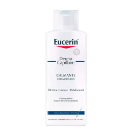 Eucerin DermoCapillaire Champú… · 40058000367… | HogarLider