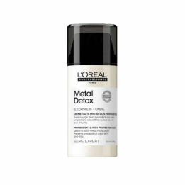 L'Oreal Professionnel Metal Detox… · 00000301611… | HogarLider