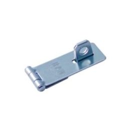 PORTACANDADO PC410 ACERO 73x29mm Ø9,5mm. IFAM | HogarLider