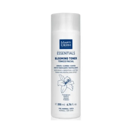 Martiderm Essentials Blooming Toner… · 84370191782… | HogarLider