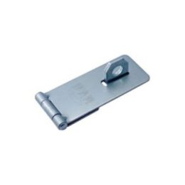 PORTACANDADO PC420 ACERO 112x47mm Ø13mm. IFAM | HogarLider