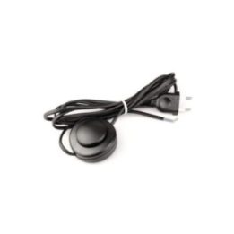 INTERRUPTOR ELÉCTRICO DE PIE CON… · EL3-45101 | HogarLider