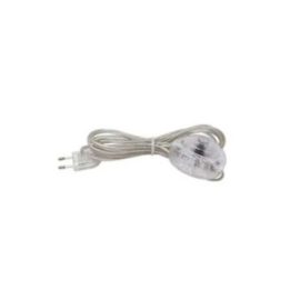 INTERRUPTOR ELÉCTRICO DE PIE CON… · EL3-45103 | HogarLider