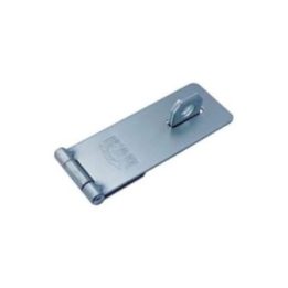 PORTACANDADO PC430 ACERO 131x47mm Ø13mm. IFAM | HogarLider