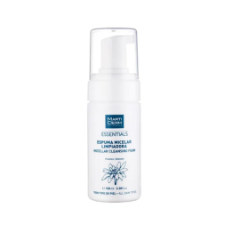 Martiderm Essentials Espuma Micelar… · 84370159423… | HogarLider