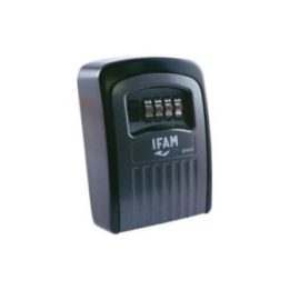 GUARDALLAVES DE PARED G1 | HogarLider