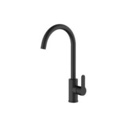 GRIFO MONOMANDO DE COCINA CAÑO ALTO… · EL3-01352 | HogarLider