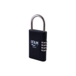 GUARDALLAVES CON ARCO G3 | HogarLider