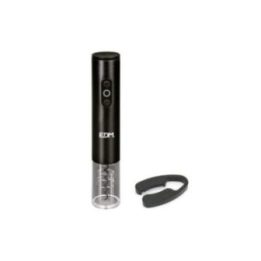 SACACORCHOS ELÉCTRICO PARA BOTELLAS… · EL3-07701 | HogarLider