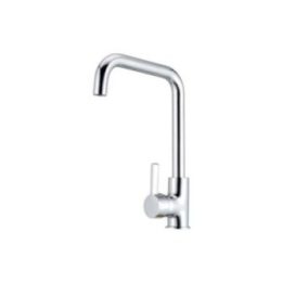 GRIFO MONOMANDO DE COCINA CAÑO ALTO… · EL3-01355 | HogarLider