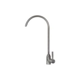 GRIFO MONOMANDO DE COCINA CAÑO ALTO… · EL3-01356 | HogarLider