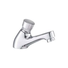 GRIFO LAVABO TEMPORIZADO | HogarLider