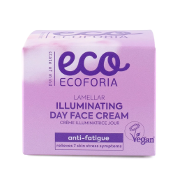 Ecoforia Lamellar Crema De Dia… · 47450103333… | HogarLider