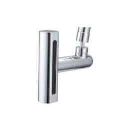 EXTENSOR ARTICULADO ABS 4F | HogarLider
