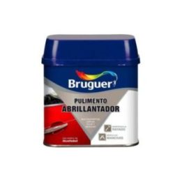 PULIMENTO ABRILLANTADOR 750 ml | HogarLider