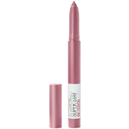 Maybelline Pintalabios Mate Larga… · 00000301740… | HogarLider