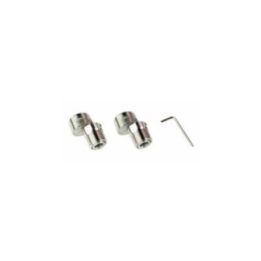 EXCÉNTRICAS EXTENSIBLES, KIT | HogarLider