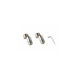 EXCÉNTRICAS EXTENSIBLES LARGAS, KIT | HogarLider
