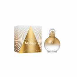 Britney Spears Goddess Fantasy Eau… · 76403720904… | HogarLider