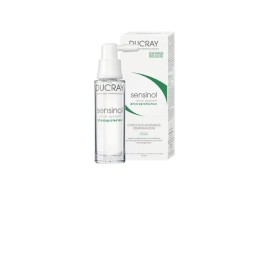 Ducray Sensinol Serum 30ml | HogarLider