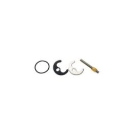 JUEGO FIJACIÓN GRIFERIA M8 | HogarLider