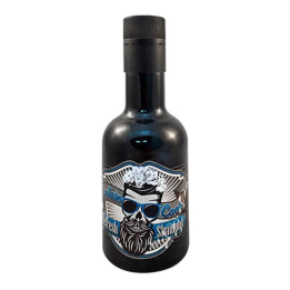 Eurostil Captain Cook Champu Refresh 250ml | HogarLider
