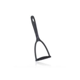 PRENSAPATATAS RAPID DE NYLON | HogarLider
