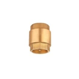 VÁLVULA RETENCIÓN H-H 1 1/2" | HogarLider