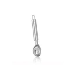 RACIONADOR DE HELADO INOXIDABLE IMPERIAL | HogarLider