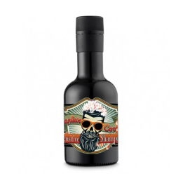 Eurostil Captain Cook Champu Sensitive 250ml | HogarLider