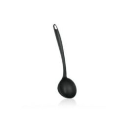 CAZO PARA SOPA DE NYLON DYNA | HogarLider