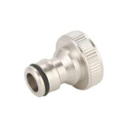 RACOR RÁPIDO 3/4" | HogarLider