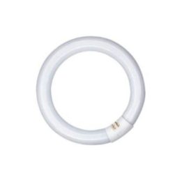 TUBO FLUORESCENTE CIRCULAR 20W… · EL3-31114 | HogarLider