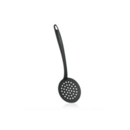 ESPUMADERA DE NYLON DYNA | HogarLider