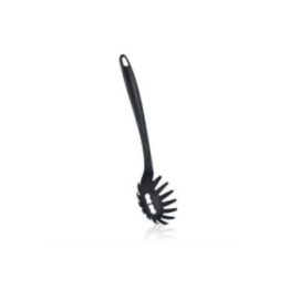 CUCHARA PASTA NYLON DYNA | HogarLider