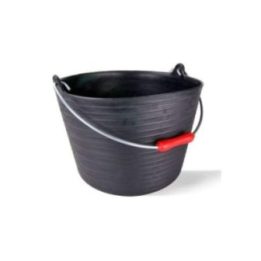 CESTO DE PLÁSTICO Nº.2 LIGHTBUCK, 20 l | HogarLider