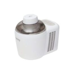 HELADERA CR4481, BLANCA, 90 W 0,7 l | HogarLider