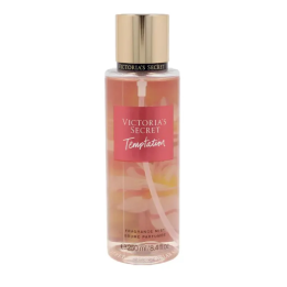 Victoria's Secret Temptation Body… · 06675490115… | HogarLider