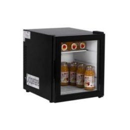 NEVERA TERMOELÉCTRICA AD8088… · EL3-78849 | HogarLider