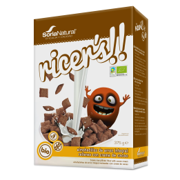 Alecosor Ricers Almohadilla S De… · 84229478052… | HogarLider