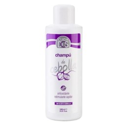 Valquer Champú De Cebolla 1000ml | HogarLider