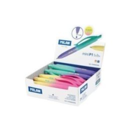 BOLÍGRAFO P1 TOUCH MINI SUNSET… · EL3-64405 | HogarLider