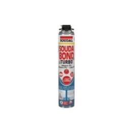 ESPUMA ADHESIVA TURBO SOUDABON… · EL3-96429 | HogarLider