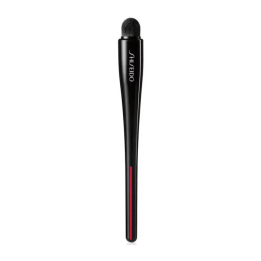 Shiseido Tsutsu Fude Brocha Corrector | HogarLider