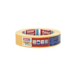 PRECISION MASK STANDARD 25 mm x 50 m | HogarLider